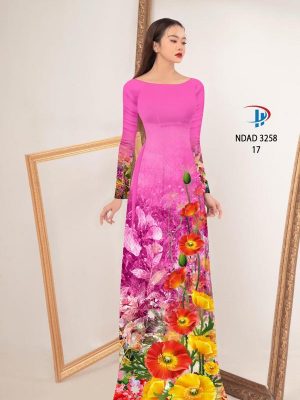 1644987077 vai ao dai dep vua ra (8)